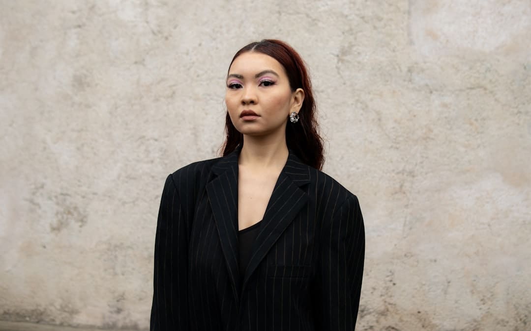 青平：招聘刑释人员，给“二次时机”更稳的托底